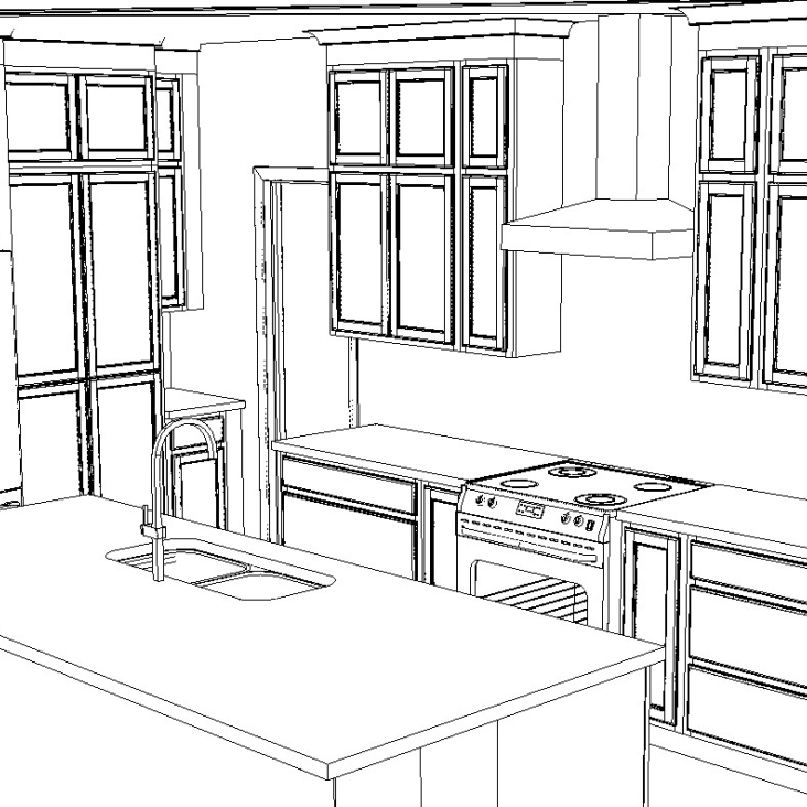 Design Phase